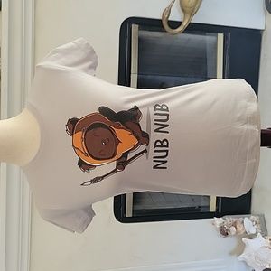 Medium TeeTurtle Tee
